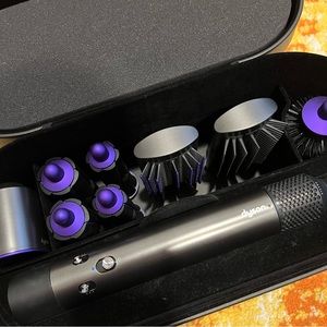 Dyson Airwrap Styler